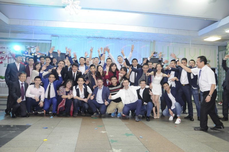 xuan binh than duoc to chuc toi mong mot tet tai belarus