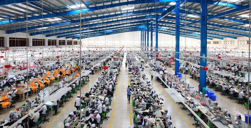 viet nam coi trong phat trien quan he voi sri lanka