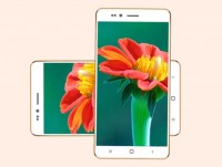 an do cu tri duoc phat smartphone mien phi