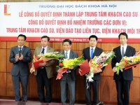 tin nhap 20180105232154