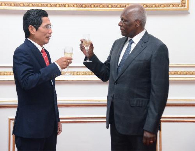 dai su viet nam tai angola trinh quoc thu