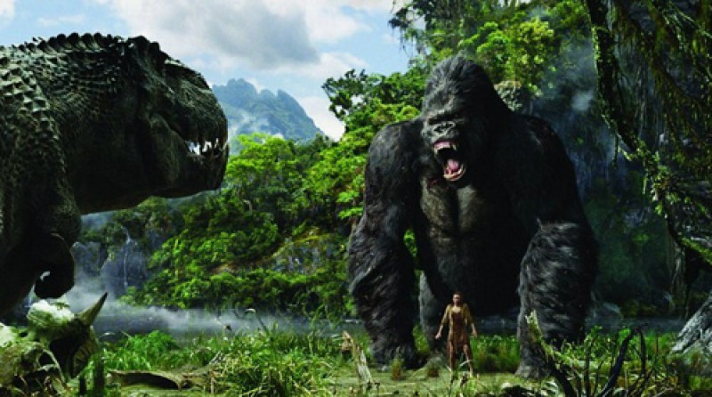 danh thuc tiem nang hop tac viet nam bollywood