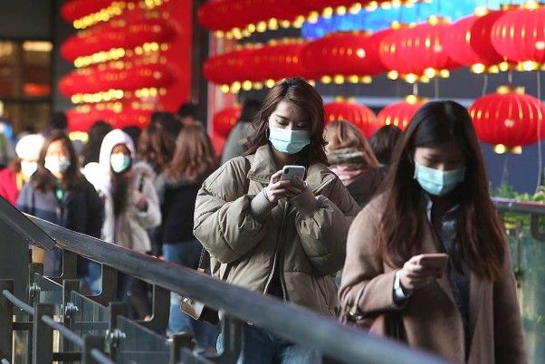 muon van cach phong ngua virus corona duoc dan mang ri tai mach nuoc