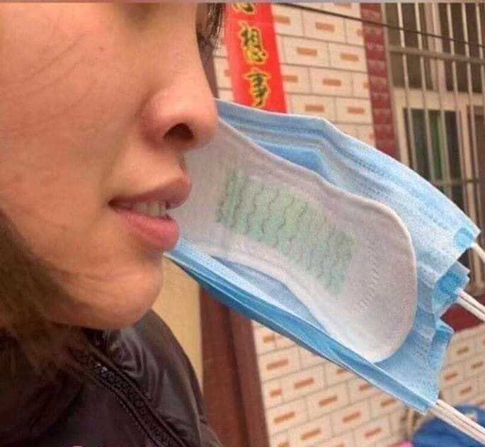 muon van cach phong ngua virus corona duoc dan mang ri tai mach nuoc