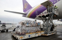 ngoai giao virus corona cong dong quoc te sat canh cung trung quoc chong dich covid 19