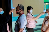 tin tuc asean buoi sang 62