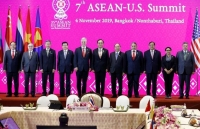 vietnam airlines ho tro van chuyen khach tro ve tu hong kong trung quoc