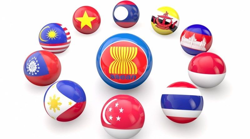 tin tuc asean buoi sang 42