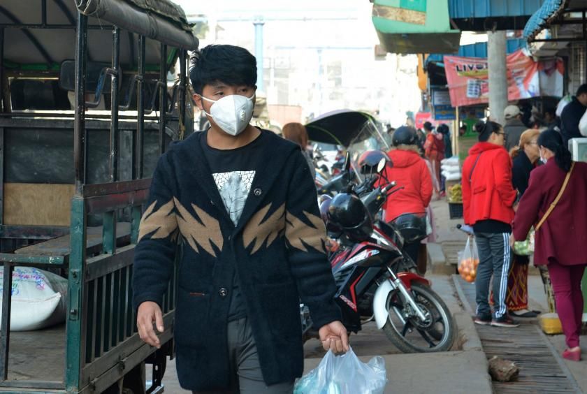 tin tuc asean buoi sang 52
