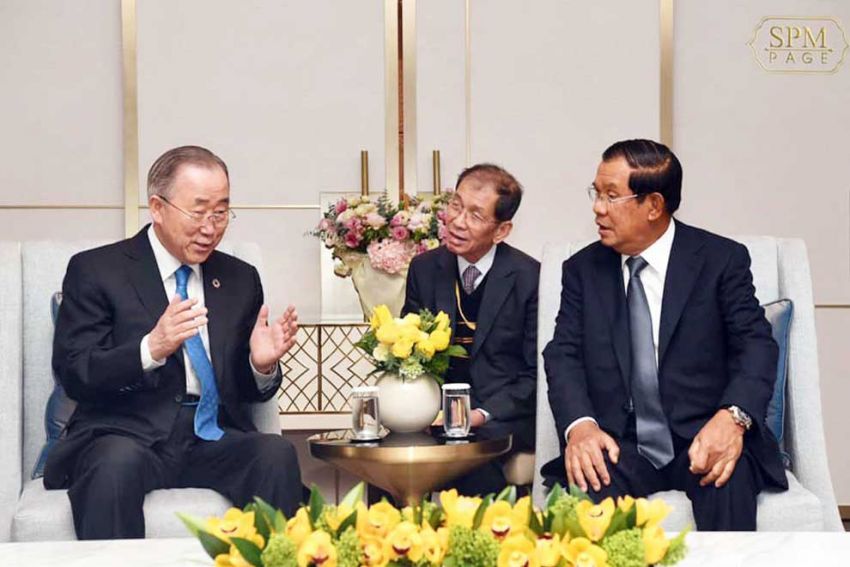 tin tuc asean buoi sang 62