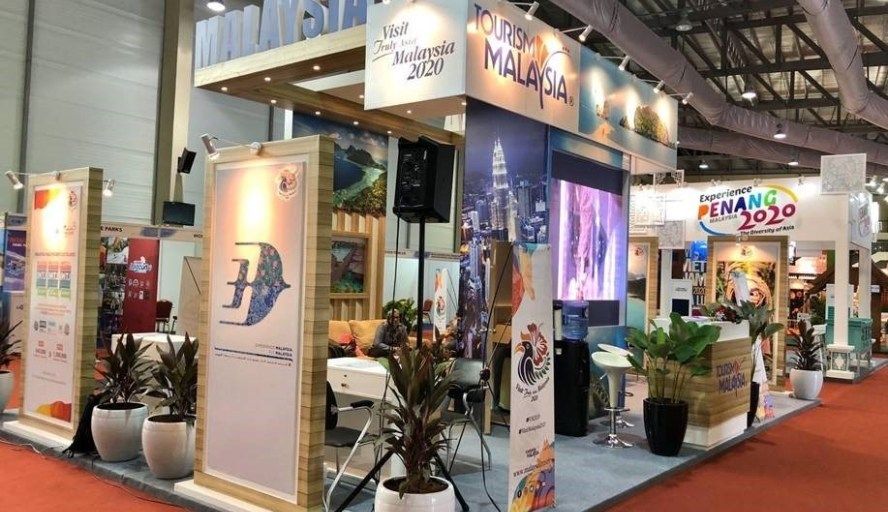 tin tuc asean buoi sang 72