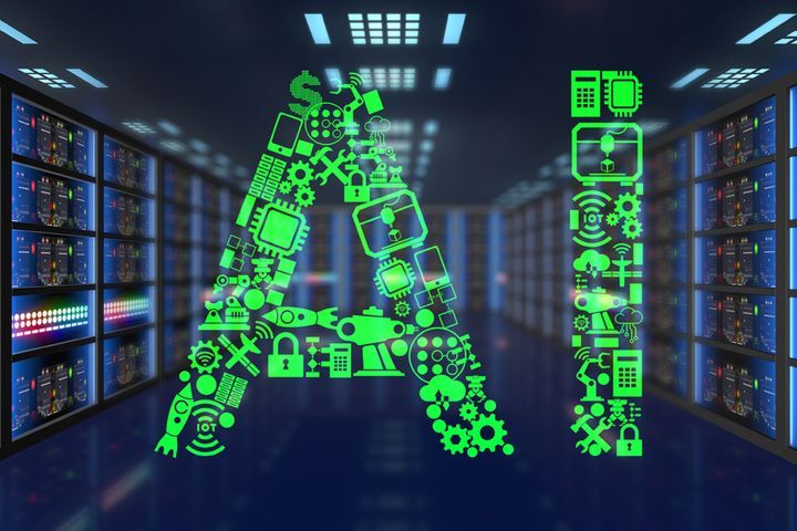 virus corona dien toan dam may va cong nghe ai vao cuoc phong chong dich