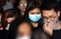ADB viện trợ 2 triệu USD giúp các nước Đông Nam Á 'đối đầu' dịch bệnh do virus corona
