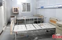 virus corona lien hop quoc canh bao khong duoc boi nho cong tac ung pho cua trung quoc