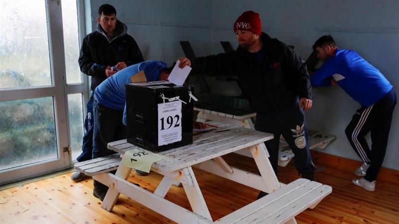 tong tuyen cu tai ireland cuoc dua tam ma kho doan hoi ket