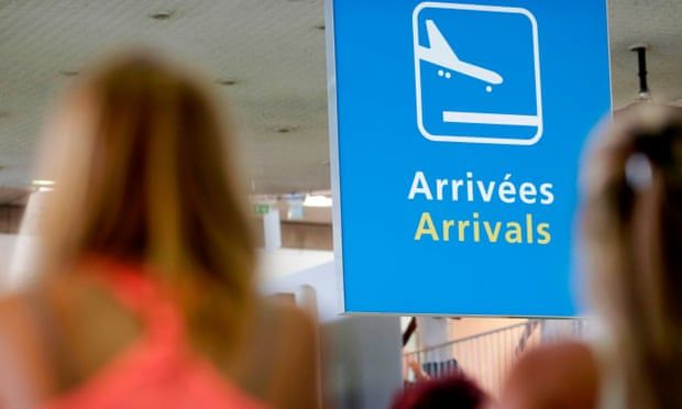 virus corona phap tang cuong canh bao di lai toi trung quoc trieu tien nang muc bao dong cao nhat