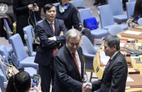 tin tuc asean buoi sang 132