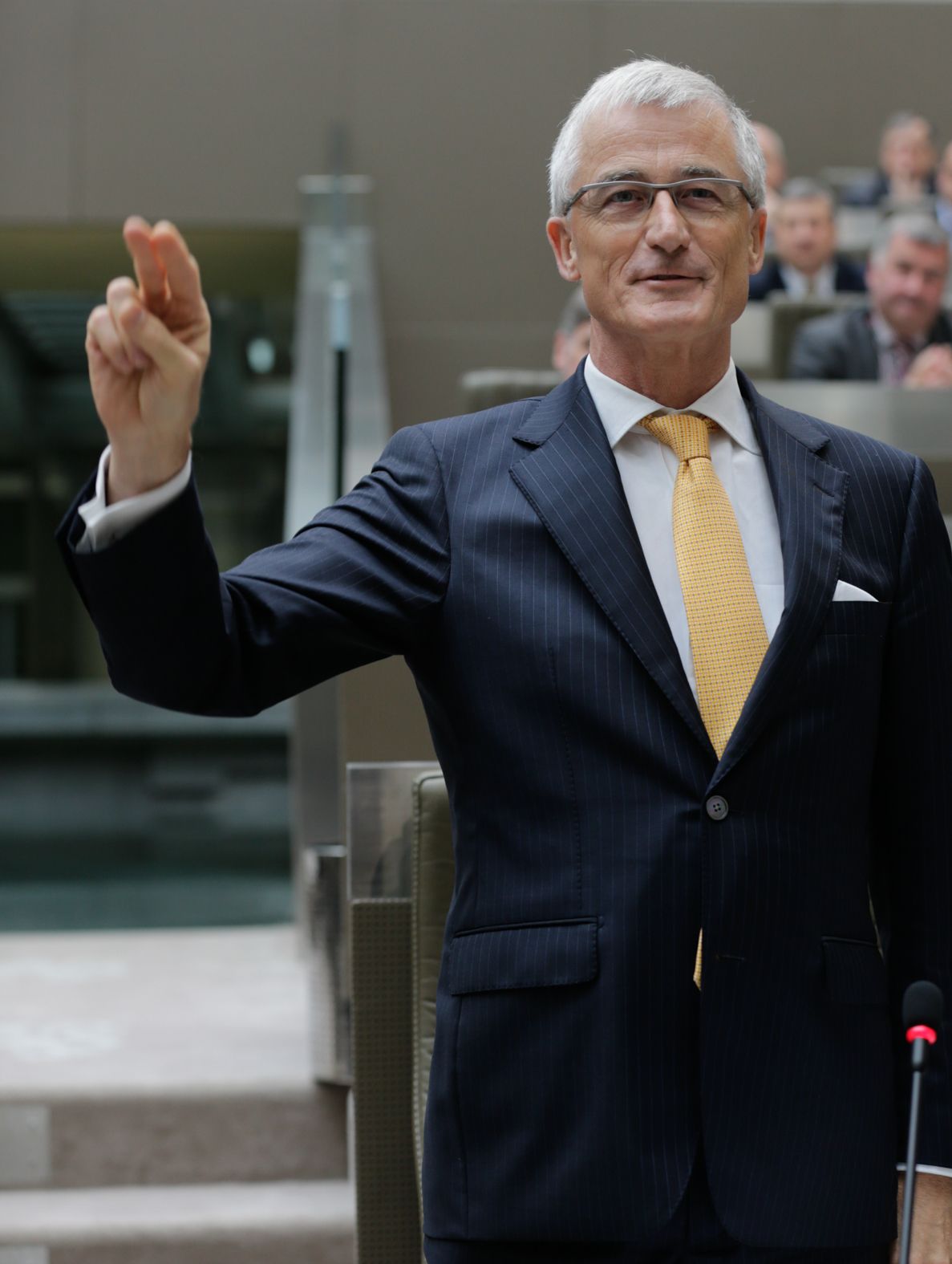 quan diem cua thanh vien ep ve cac thoa thuan evfta va evipa sap duoc bo phieu