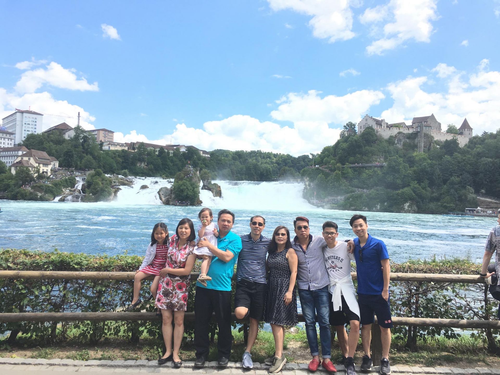 nho tet ta o dan mach