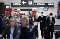 cap nhat 14h ngay 162 1669 ca tu vong vi virus corona trung quoc cach ly tien giay da qua su dung