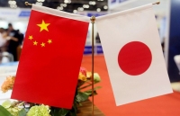 Nhật Bản - Trung Quốc hoãn họp trù bị, Bắc Kinh chưa chốt chuyến thăm của Chủ tịch Tập Cận Bình