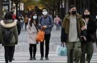 moi dich covid 19 o italy ghi nhan ca tu vong thu 3