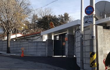 dich covid 19 dsq viet nam tai nhat ban chua ghi nhan truong hop du hoc sinh viet nam nhiem sar cov 2