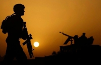 don duong le ky thoa thuan hoa binh voi my taliban ngung cac hinh thuc tan cong o afghanistan