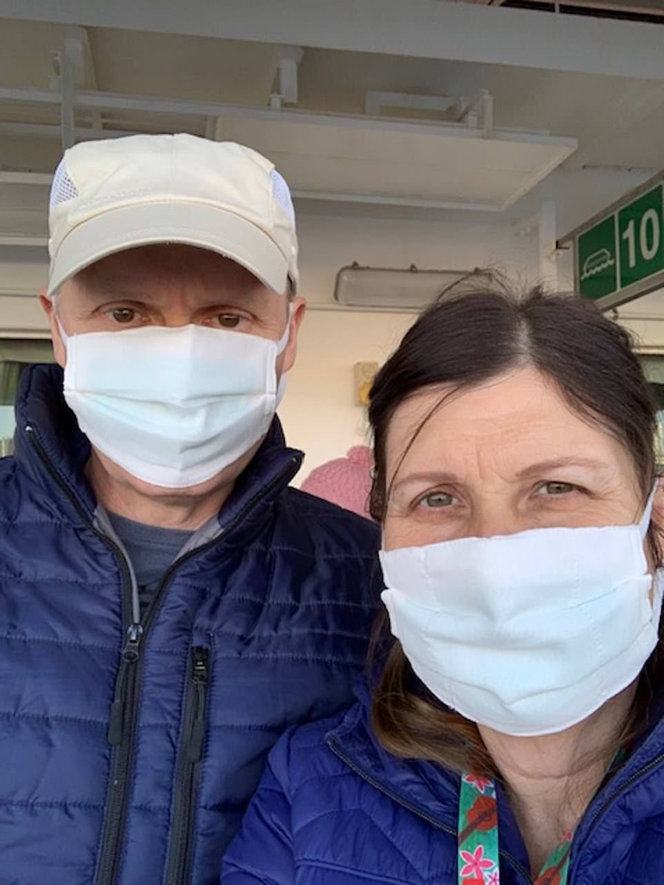 nhat ky covid 19 tren tau diamond princess nhung tu nhan hang sang bat dac di ky i