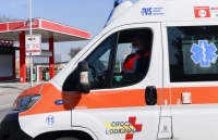 italy tiem an nguy co khung hoang kinh te do dich covid 19