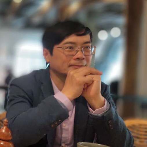 Nguyên Đại sứ Việt Nam tại Iran nhận định kết quả bầu cử Iran: Bảo thủ lên ngôi, Mỹ - Iran thêm rối nguyen dai su viet nam tai iran nhan dinh ket qua bau cu iran bao thu len ngoi my iran them roi