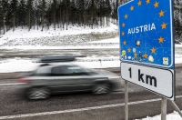 thu tuong chi thi ve viec day manh phong chong dich covid 19