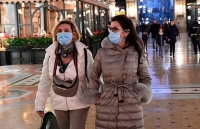 cap nhat 7h ngay 292 duc phap them nhieu ca moi nhiem covid 19 iran tu choi de nghi giup do cua my