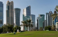 bac kinh phat hien 5 truong hop nhap canh nhiem virus sars cov 2