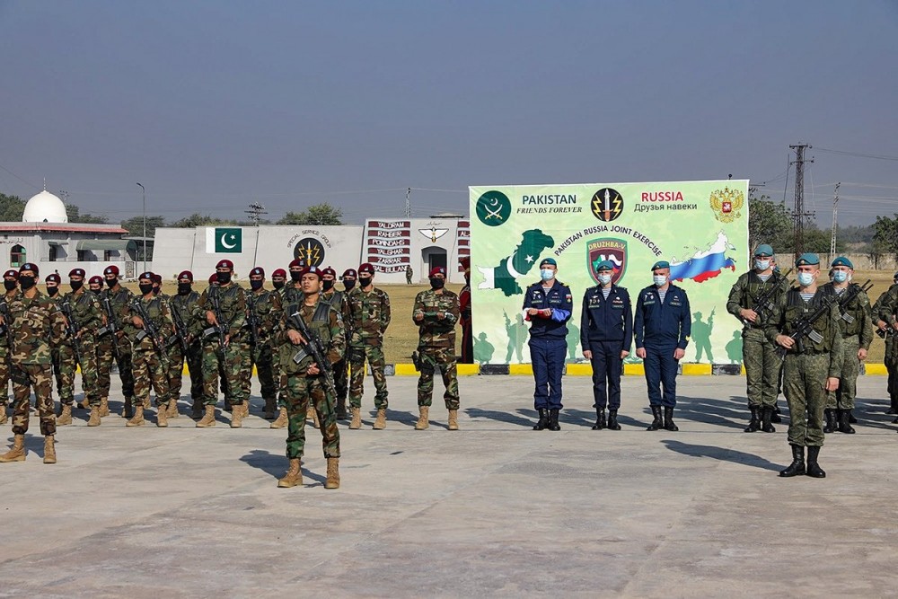 Việt Nam chứng tỏ vai trò dẫn dắt ASEAN gắn kết và chủ động thích ứng