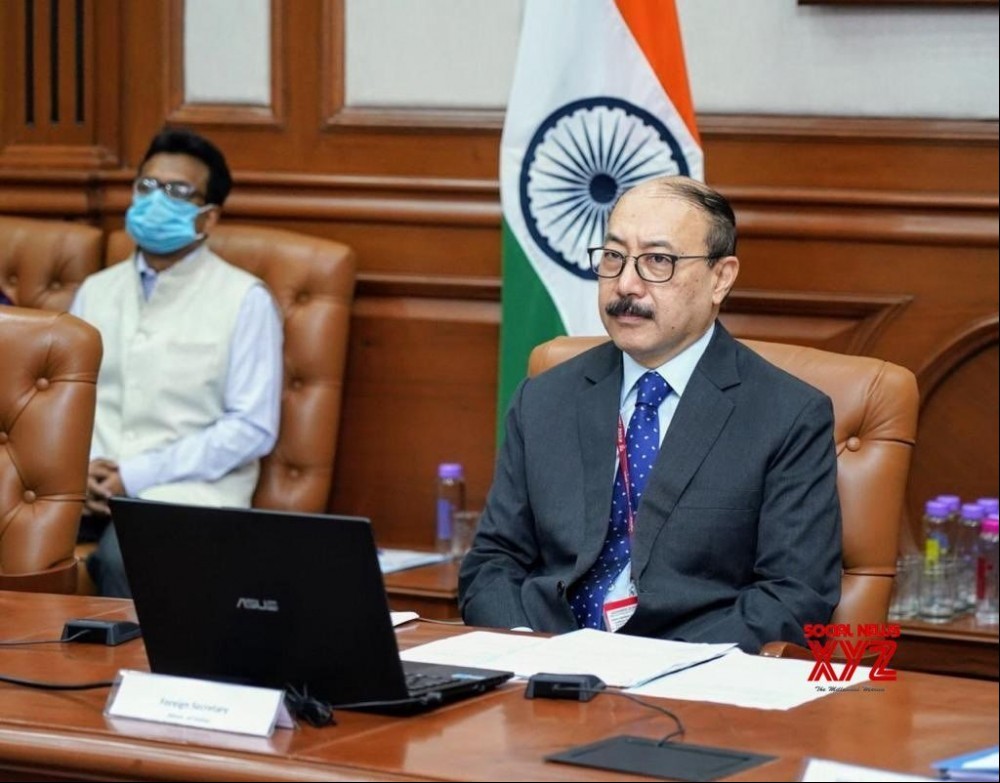 lenh cam vua do an do san sang giao hang 8 trieu lieu vaccine covid19 vao thang 10