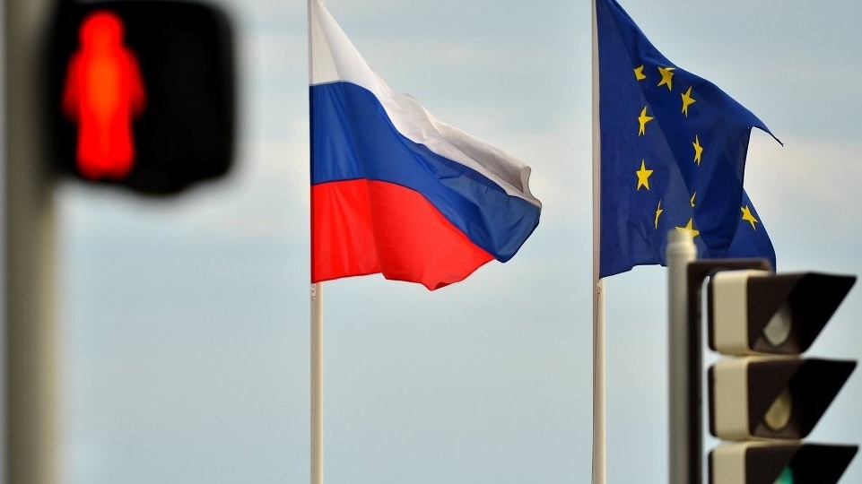 trung phat nga ong trump phan nan ve cac bien phap cua chau au my khong ap dat them neu eu con mua dau moscow