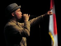 viet nam gop phan cung co doan ket hop tac trong cong dong phap ngu