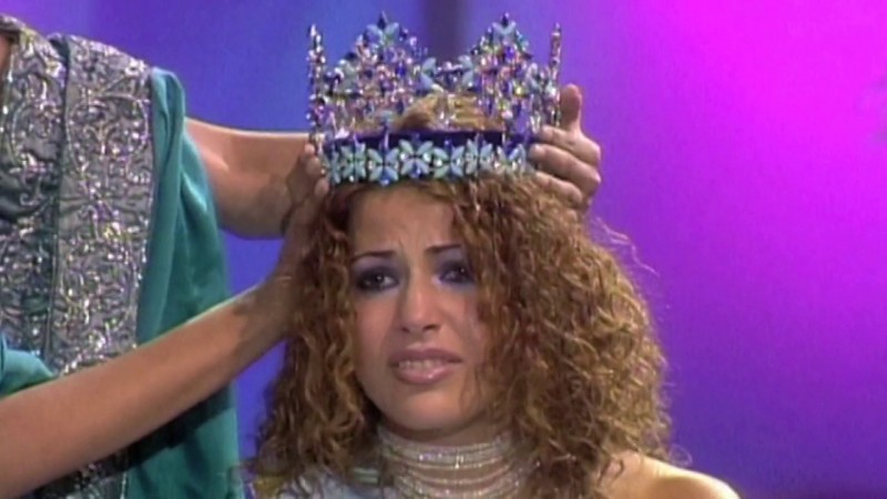 toi phat bieu toi la het toi khong so