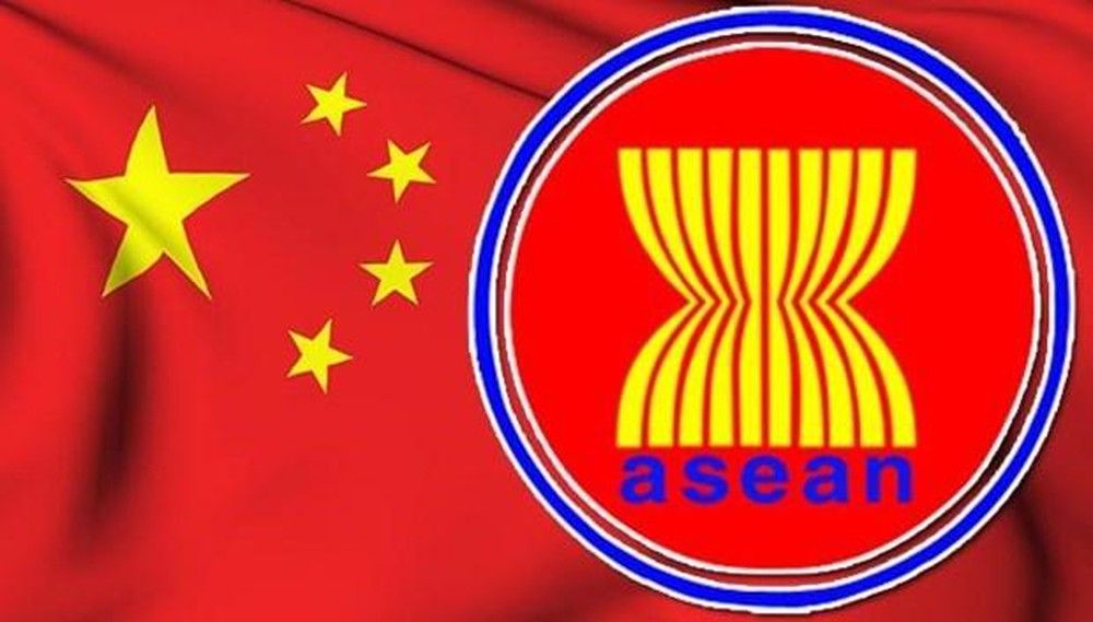 Tin tức ASEAN buổi sáng 2/3 tin tuc asean buoi sang 23
