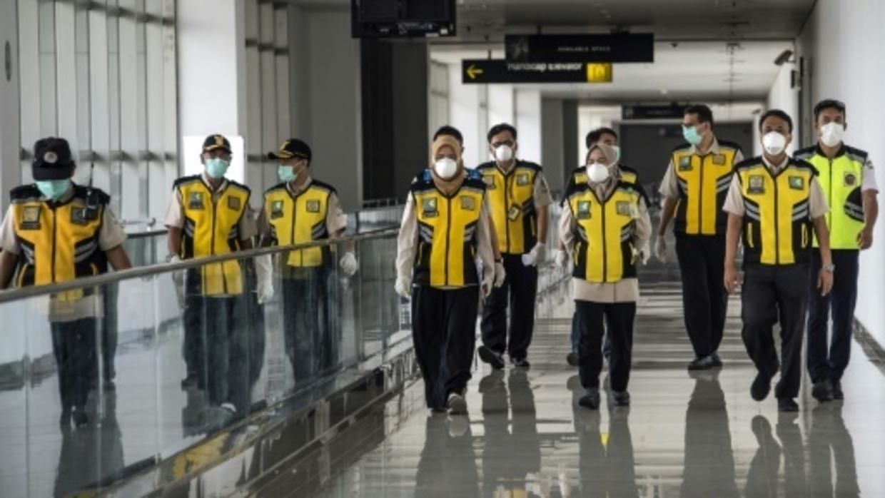 dich covid 19 o dong nam a indonesia het mien dich voi sars cov 2 thai lan ghi nhan ca nhiem moi