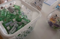 dich covid 19 o dong nam a so luong ca nhiem gia tang khong loai tru bien phap khan cap