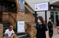 dich covid 19 nguoi nuoc ngoai tai australia se khong nhan duoc ho tro tai chinh tu chinh phu