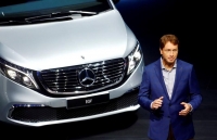 dich covid 19 gia dau se giam toi muc nao