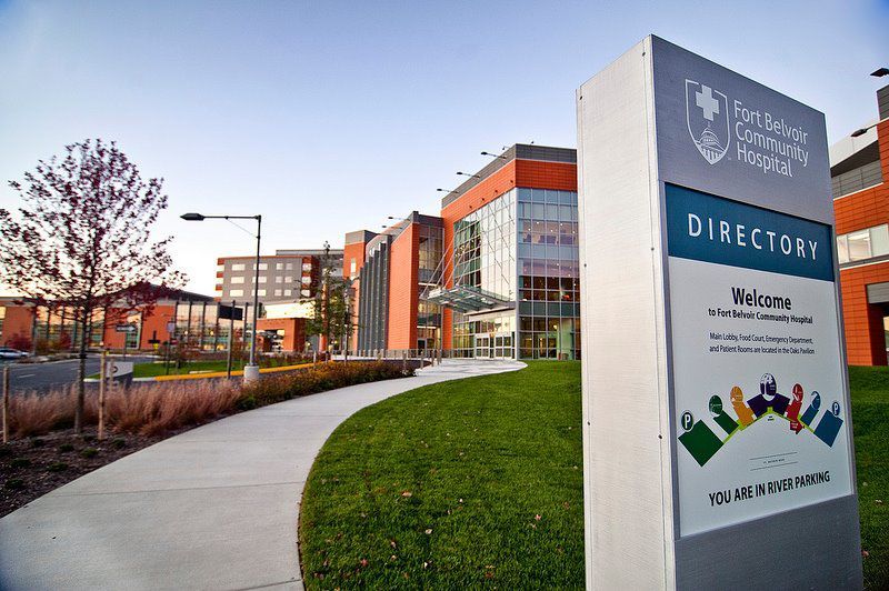 dich covid 19 mot binh si my nhiem sars cov 2 ai cap ghi nhan them 33 benh nhan