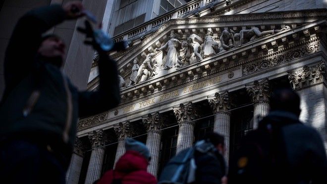 khi covid 19 danh up thoa thuan my trung