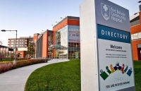 ai cap no luc vuc day nganh du lich