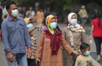 infographic huong dan cac buoc khai bao y te toan dan nham chong dich covid 19