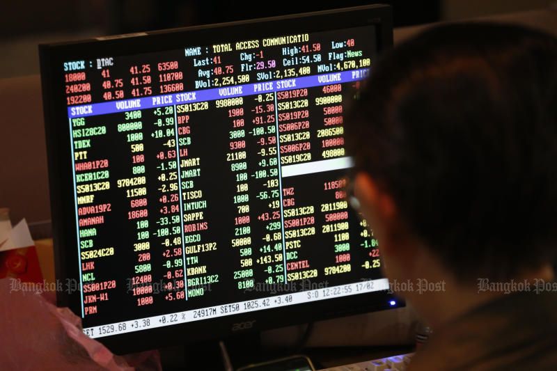 tin tuc asean buoi sang 103