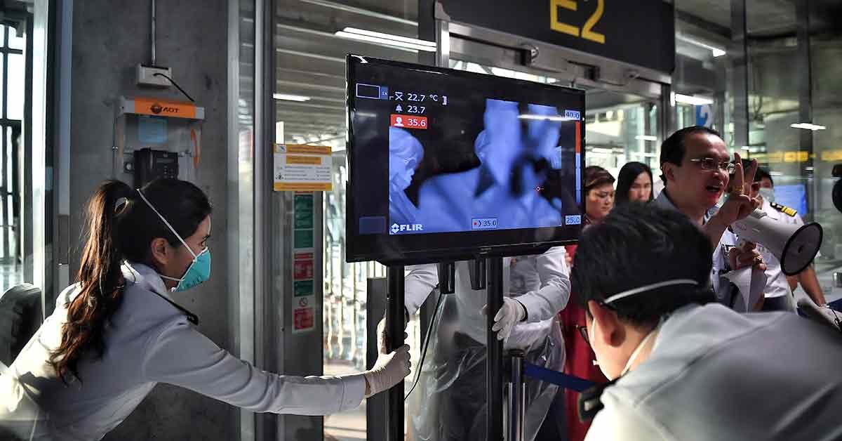 tin tuc asean buoi sang 103